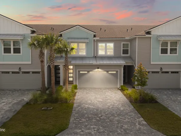 3455 MARSH RESERVE Boulevard, Jacksonville, FL 32224