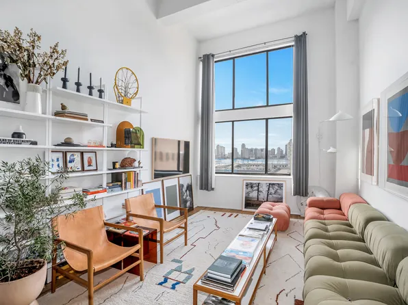 421 Hudson Street image 1 of 8