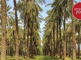 0 Avenue 63, Thermal, CA 92274