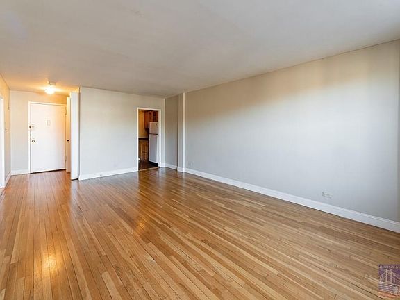 5th image of 5730 Mosholu Ave APT 2C