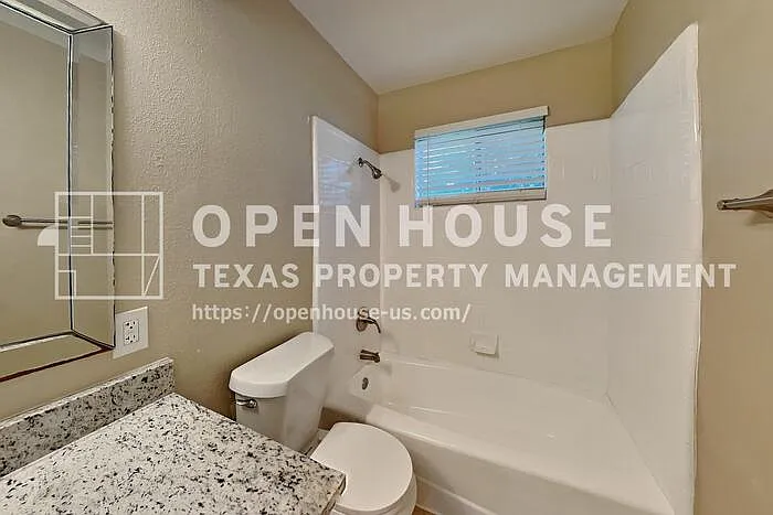 3202 Vandyke Dr — Photo 16
