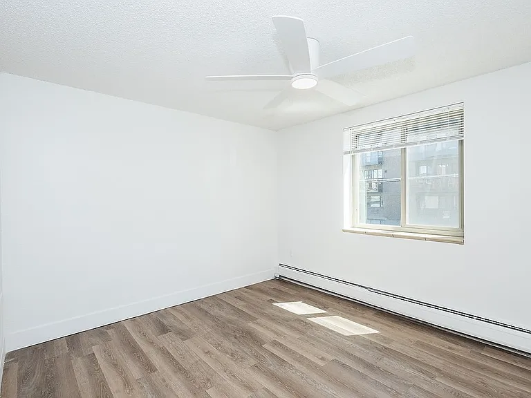 Verra Apartments — Photo 36