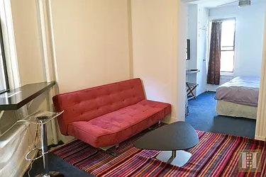 Rented by Halstead Real Estate