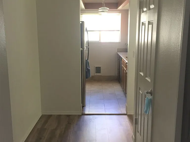 11744 SW Boones Bend Dr — Photo 2