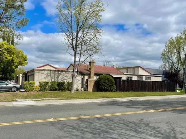 1427-1425 San Rocco Cir, Stockton, CA 95207