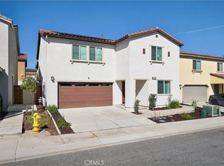 32970 Pacifica Pl, Lake Elsinore, CA