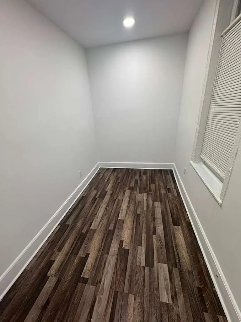 1 bed, 550 sqft, $1,100 — Photo 4