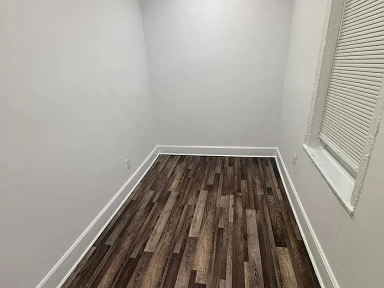 1643 W Lehigh Ave #4 — Photo 4