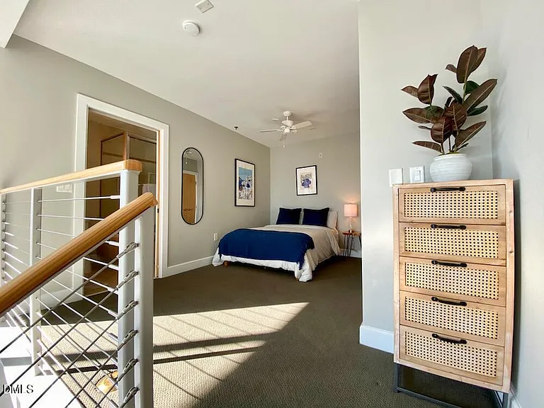 2608 Erwin Rd #430 — Photo 28