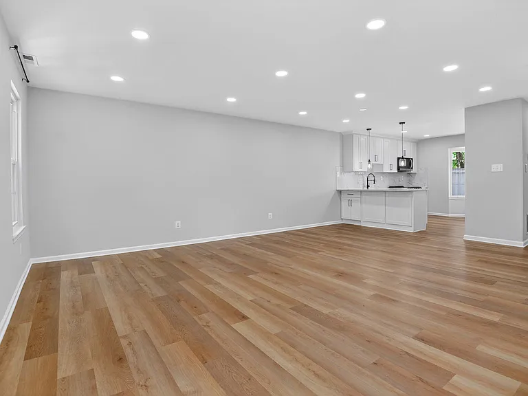 4169 Pleasant Meadow Ct #1 — Photo 12
