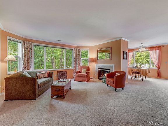 4th image of 22024 SE 40th Ct