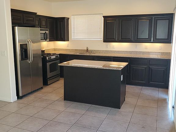 2nd image of 3270 Sicily Heights Ct
