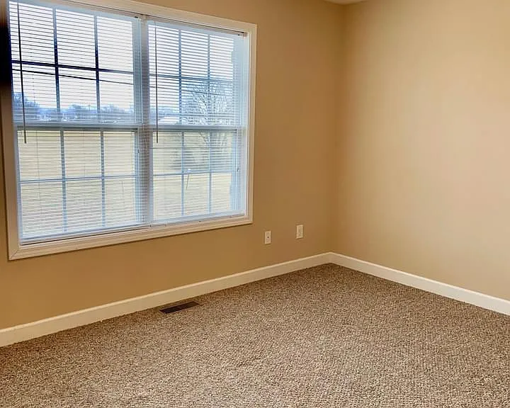 161 McFadin Station St #203 — Photo 8
