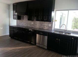 1320 Arthur St UNIT 1320, Hollywood, FL 33019