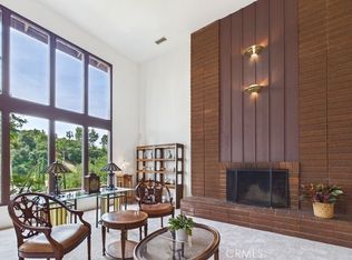 1310 Imperial Dr, Glendale, CA 91207