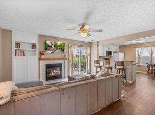 5777 Redsand Rd, Hilliard, OH 43026