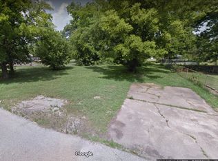 204 S 11th St, West Memphis, AR 72301