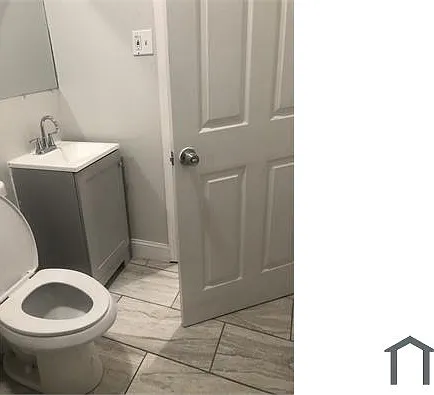 2 bed, $1,200 — Photo 4