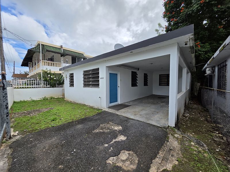 1st image of Bo Sabana Seca Sec Villa Marisol Solar 722