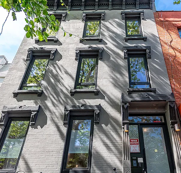 297 Clifton Pl #1 — Photo 7