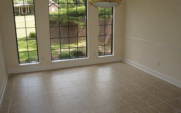 4th image of 6300 Mallard Trace Dr