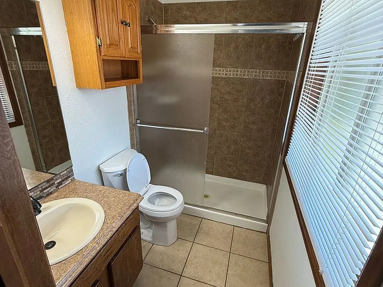 6840 Delmonico Dr — Photo 17