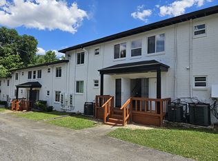 37 Wadley St NW #2B-1BA-862SQFT, Atlanta, GA 30314