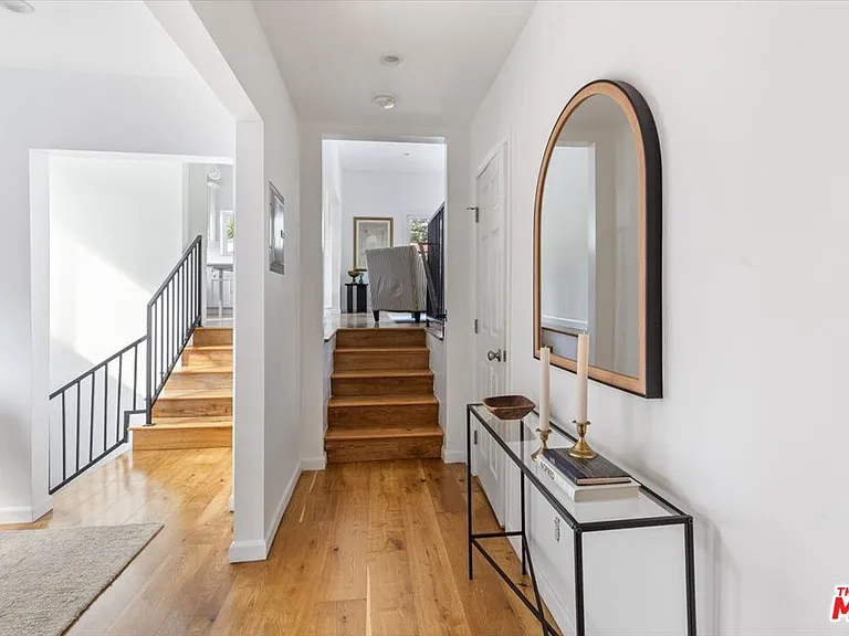 3312 Berkeley Ave — Photo 15