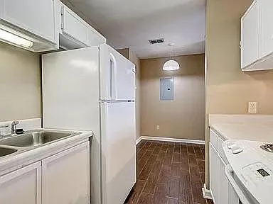 301 S Lipona Rd #16 — Photo 13