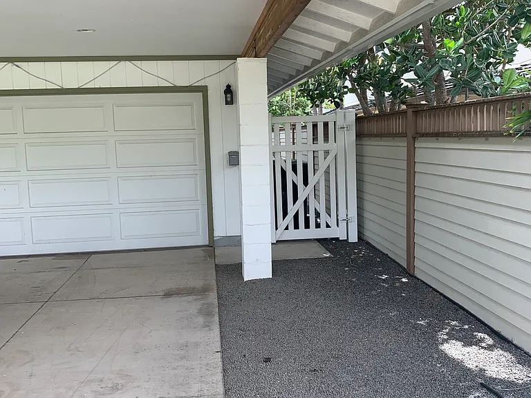 129 Ohana St #0 — Photo 6