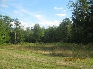 200 Cold Mountain Ln, Middlebury Center, PA 16935
