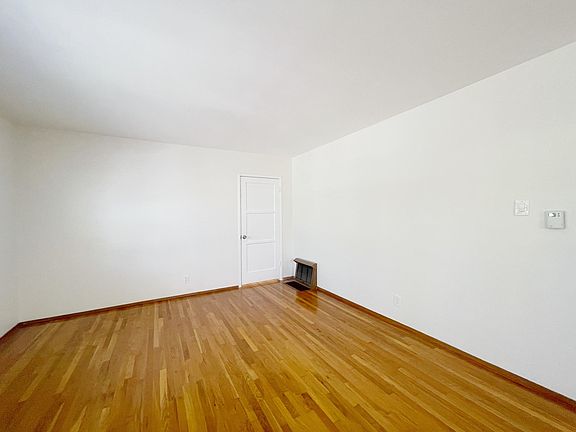 3rd image of 2615 Midwickhill Dr