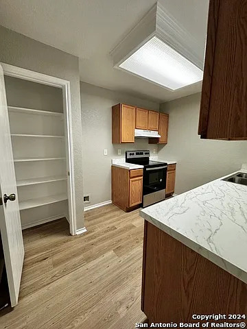 6075 Kensinger Pass — Photo 14
