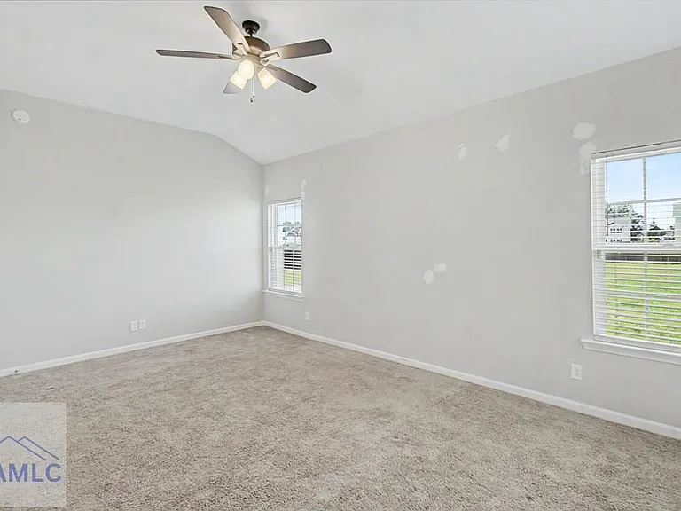 88 Whippoorwill Way NE — Photo 28