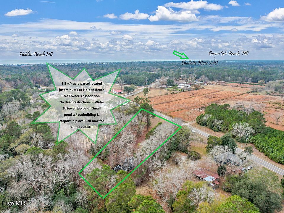 1st image of 2294 Oxpen Road SW