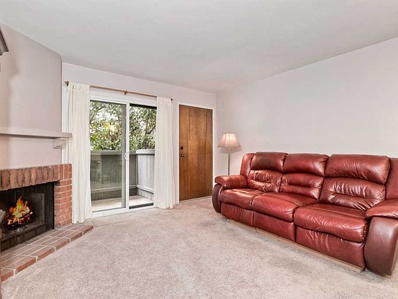 5th image of 8346 Via Sonoma Unit E