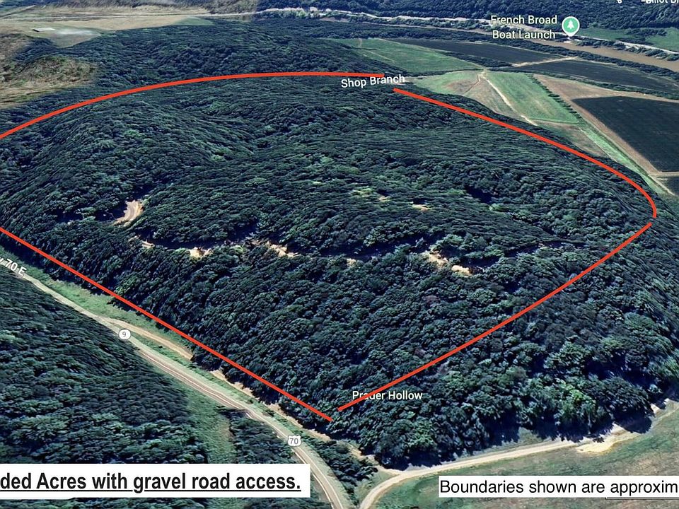 2nd image of 2720 E Highway 25 #70