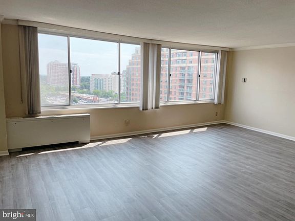 3rd image of 11801 Rockville Pike APT 1510