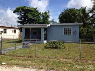 2139 NW 85th St, Miami, FL 33147