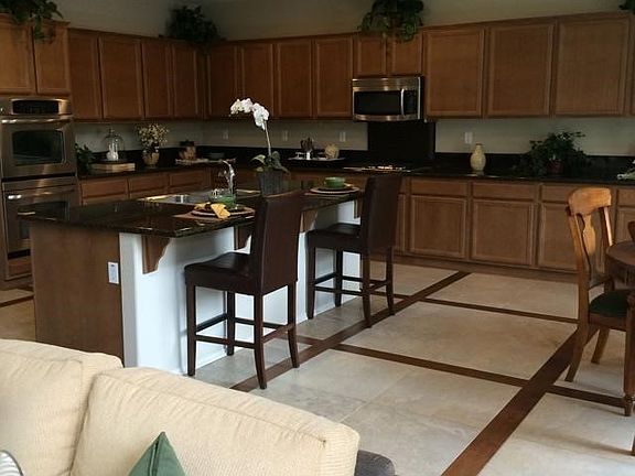 5th image of 26853 Sugarite Canyon Dr