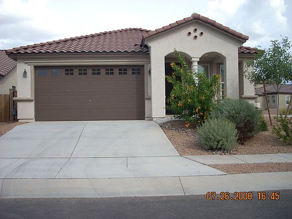 3rd image of 7045 S Calypso Ct