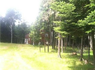 20 Mountain View Ln #T1-R1, Rockwood, ME 04478