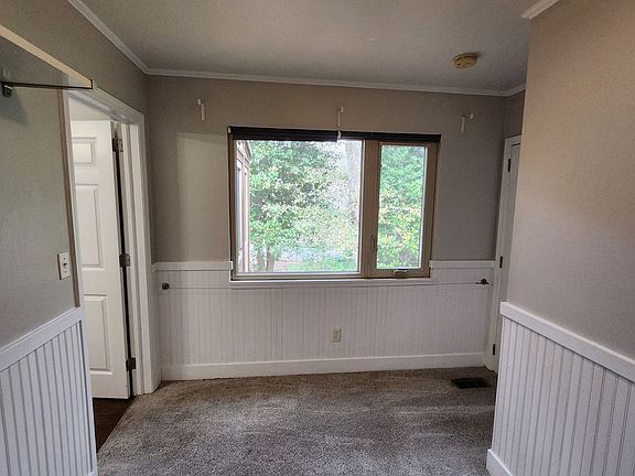 4th image of 2119 Cresswell Dr