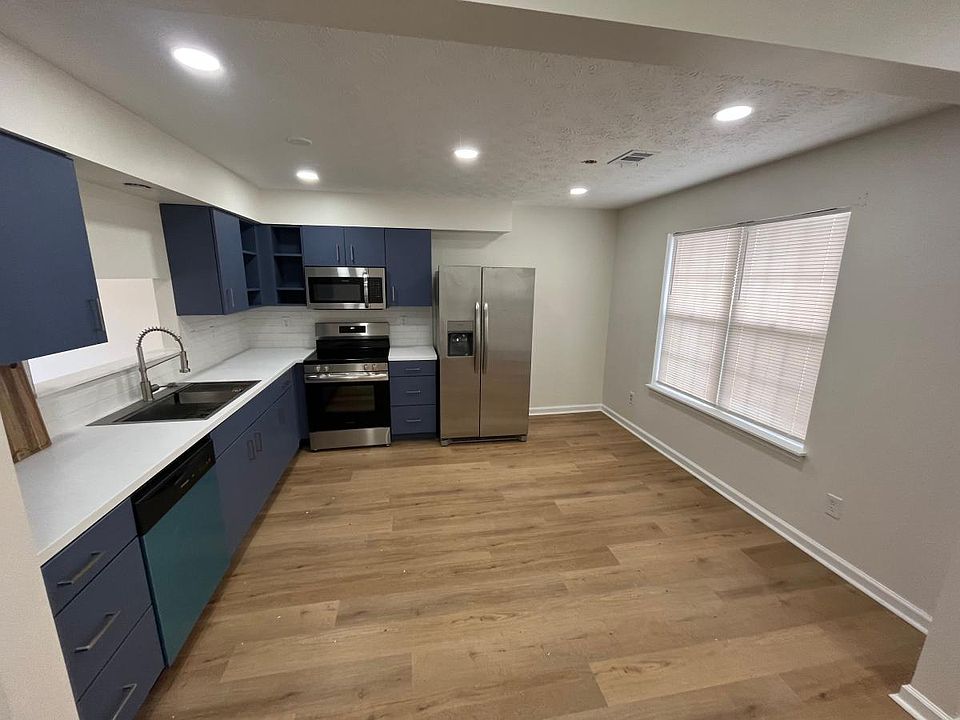 5635 Waterford Ct 5635WATER, Morrow, GA 30260 Zillow