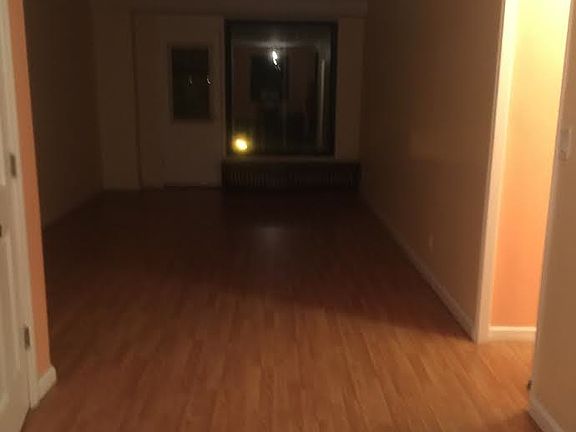 3rd image of 61-55 98th St APT 4L