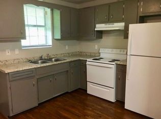 200 N Trigg Ave #0B-1070SQFT, Gallatin, TN 37066