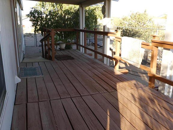 4th image of 12651 W Sandy Peak Ln