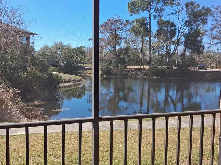 Village at Indigo Lakes Apts. — Photo 47