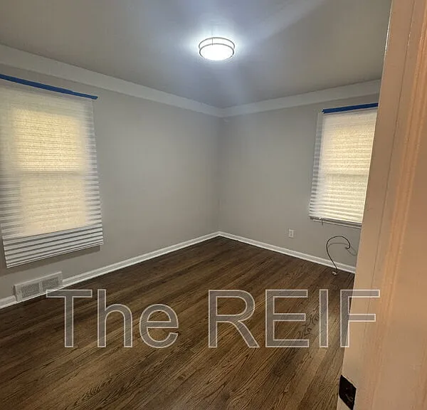 11741 Penrod St — Photo 4