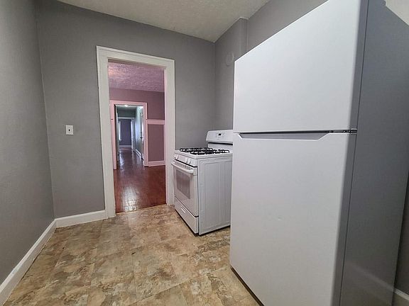 2nd image of 9224 Madison Ave APT 2